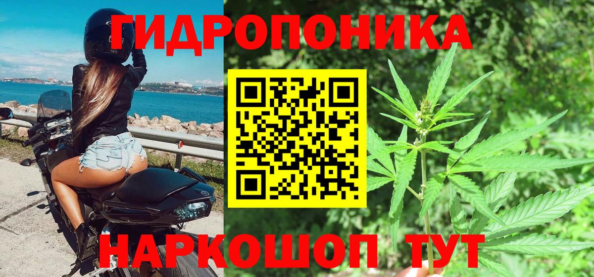 Конопля LSD WEED  Конопля Amnesia  Бошки марихуана план  Вход с VPN  Щёлково 